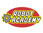 Robot Academy