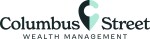Columbus Street Wealth Management